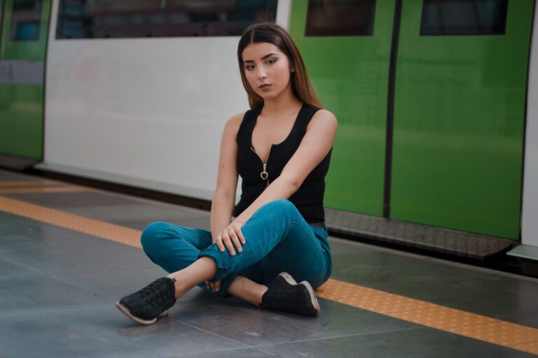 ColombiaLady